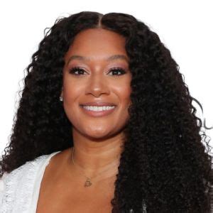 2 billion, shared his thoughts on “Sistas” actress <b>Crystal</b> <b>Hayslett</b>’s web series “Keep It Positive Sweetie” that meeting the perfect. . Crystal hayslett salary